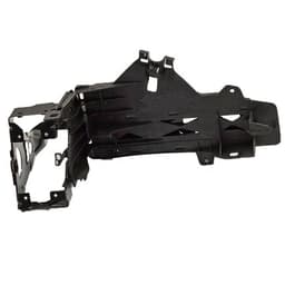 Bmw F10 Far Braketi Sol | GKL 340395