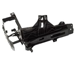 Bmw F10 Far Braketi Sol | GKL 340395