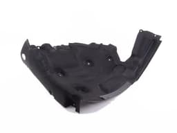 Bmw 5 Serisi F10 Çamurluk Davlumbazı Ön Sol | GKL 340404