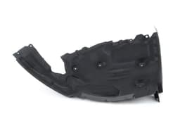 Bmw 5 Serisi F10 Çamurluk Davlumbazı Ön Sağ | GKL 340405