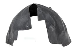 Bmw 5 Serisi F10 Çamurluk Davlumbazı Arka Sol | GKL 340409