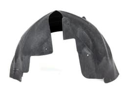 Bmw 5 Serisi F10 Çamurluk Davlumbazı Arka Sağ | GKL 340410