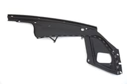 Bmw 5 Serisi F10 2009-2016 Far Üst Bakaliti Sol | GKL 340414