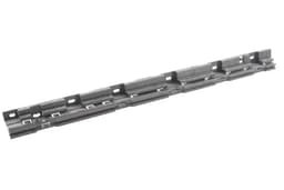 Bmw F10 Marşpiyel Braketi Ön İç Sağ | GKL 340417