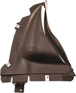 Bmw 5 Serisi F10 2009-2016 Kürek Bakaliti Sol | GKL 340421