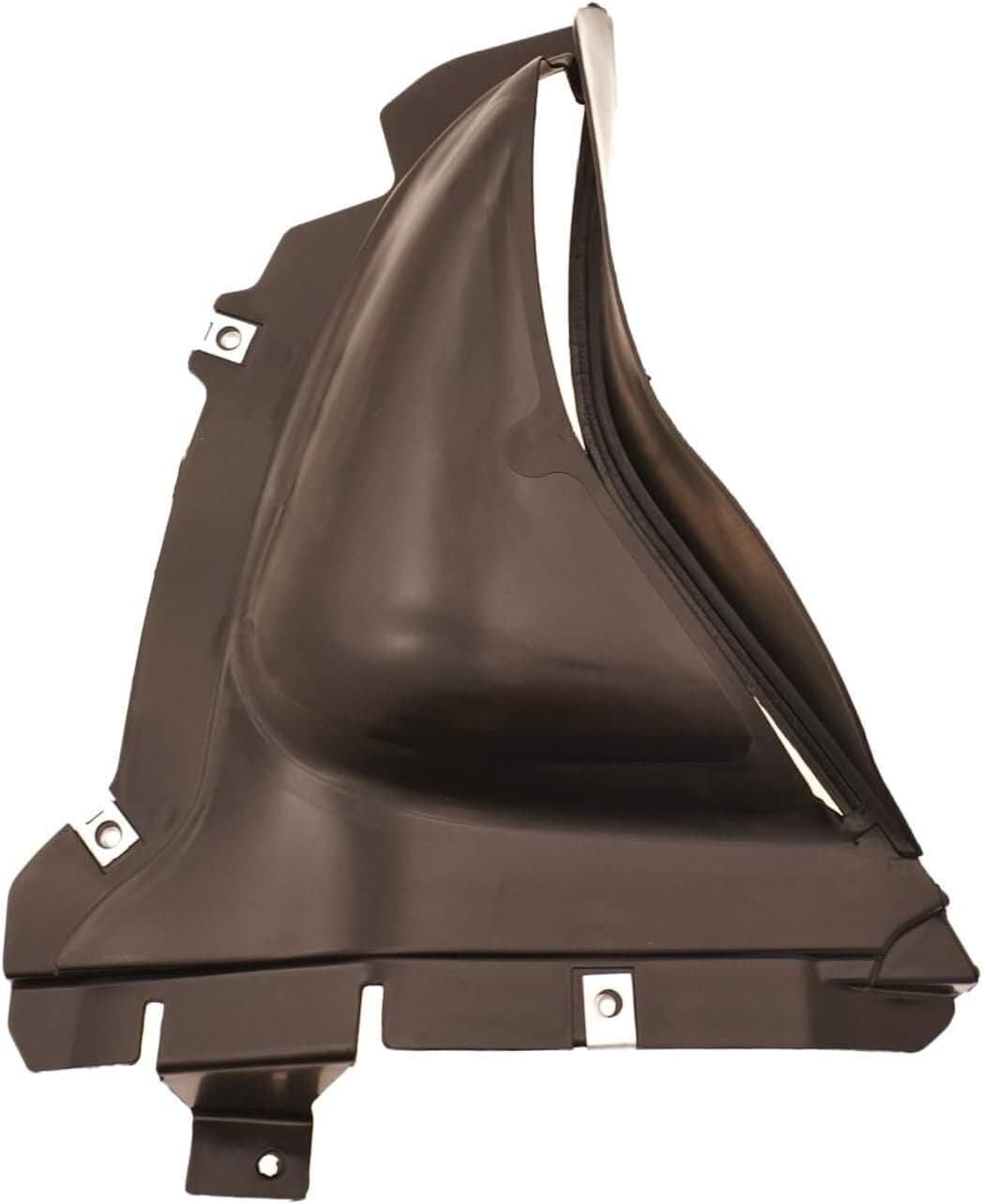 Bmw 5 Serisi F10 2009-2016 Kürek Bakaliti Sol | GKL 340421