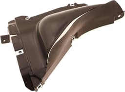 Bmw 5 Serisi F10 2009-2016 Kürek Bakaliti Sol | GKL 340421