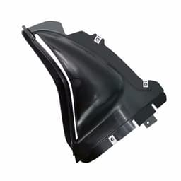 Bmw 5 Serisi F10 2009-2016 Kürek Bakaliti Sağ | GKL 340422