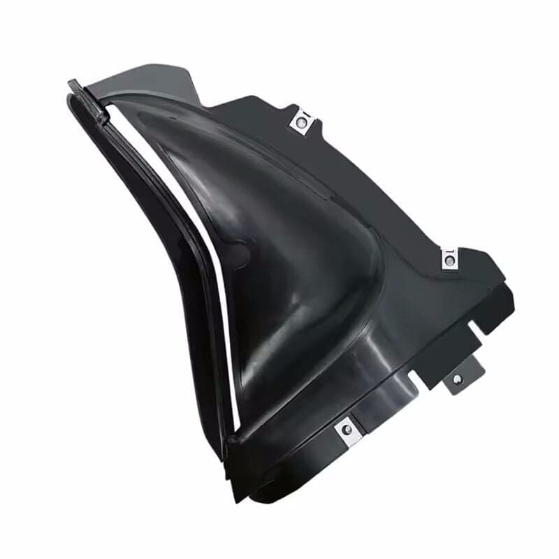 Bmw 5 Serisi F10 2009-2016 Kürek Bakaliti Sağ | GKL 340422