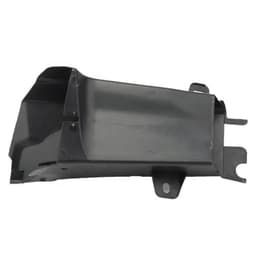 Bmw 5 Serisi F10 Fren Hava Kanalı Ön Sol | GKL 340433