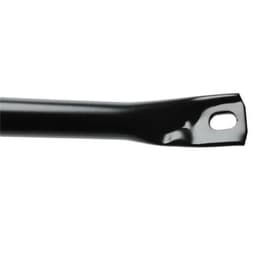 Bmw F01 Panel Destek Kolu Ön Sol | GKL 340437