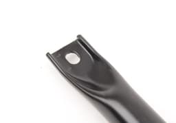 Bmw 5 Serisi F10 Panel Destek Kolu Arka Sol | GKL 340439