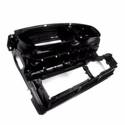 Bmw 5 Serisi F10 Hava Kanalı Ön Çift Motorlu | GKL 340443