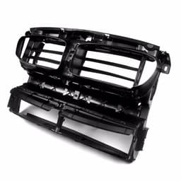 Bmw 5 Serisi F10 Hava Kanalı Ön Çift Motorlu | GKL 340443