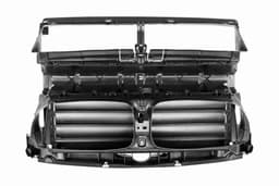 Bmw F10 Panel Hava Kanalı Ön Tek Motorlu | GKL 340444