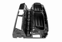 Bmw F10 Panel Hava Kanalı Ön Tek Motorlu | GKL 340444