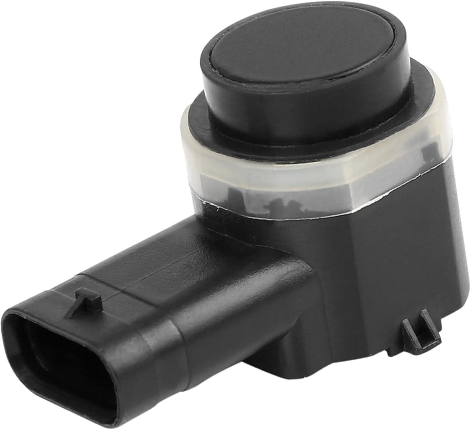 Bmw X5 E70 Park Sensörü Pts | GKL 340465