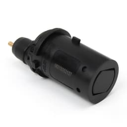 Bmw E36 Park Sensörü Pts (Siyah) | GKL 340489