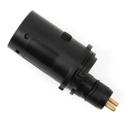 Bmw E36 Park Sensörü Pts (Siyah) | GKL 340489