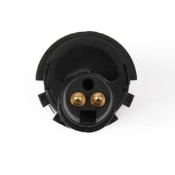 Bmw E36 Park Sensörü Pts (Siyah) | GKL 340489