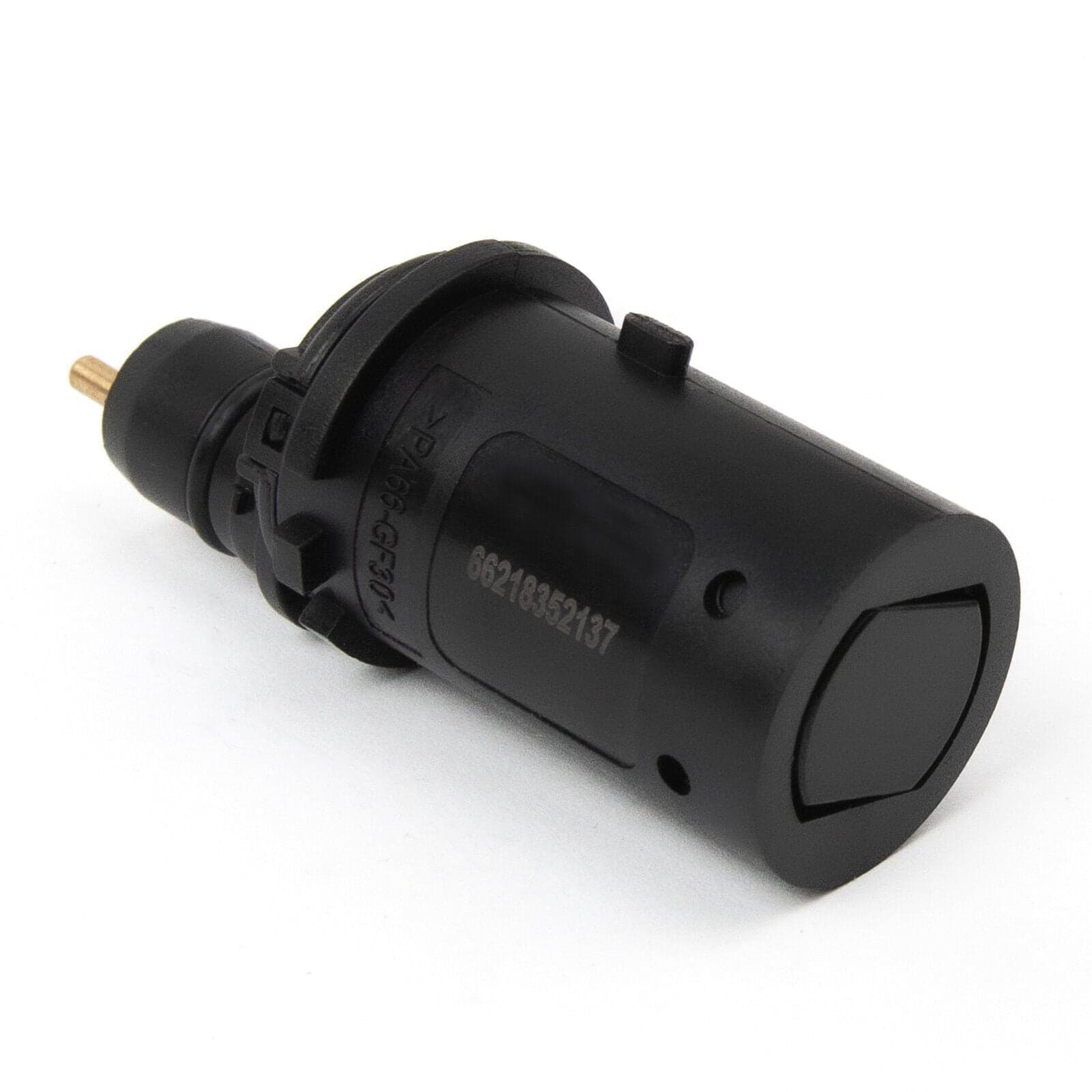 Bmw E38 Park Sensörü Pts (Siyah) | GKL 340489