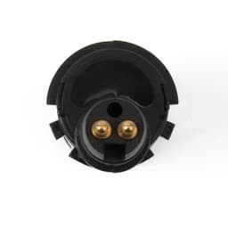 Bmw E38 Park Sensörü Pts (Siyah) | GKL 340489