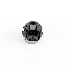 Bmw E38 Park Sensörü Pts (Siyah) | GKL 340490