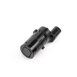 Bmw X E53 Park Sensörü Pts (Siyah) | GKL 340490