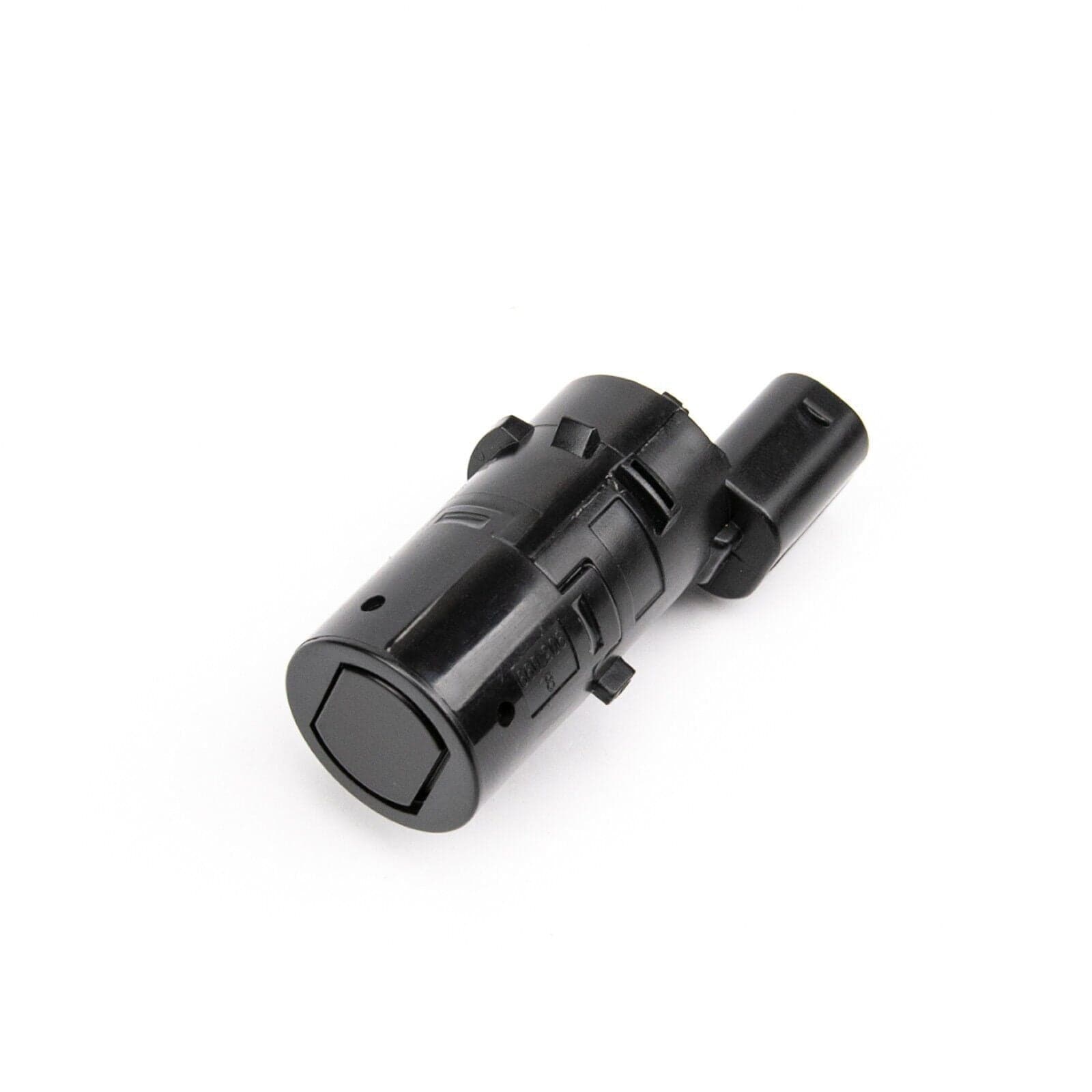 Bmw X E53 Park Sensörü Pts (Siyah) | GKL 340490