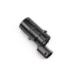 Bmw X E53 Park Sensörü Pts (Siyah) | GKL 340490