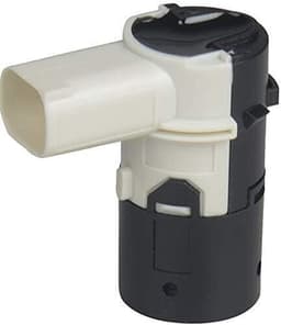 Bmw E87 Park Sensörü Arka (Pts-Siyah) | GKL 340491