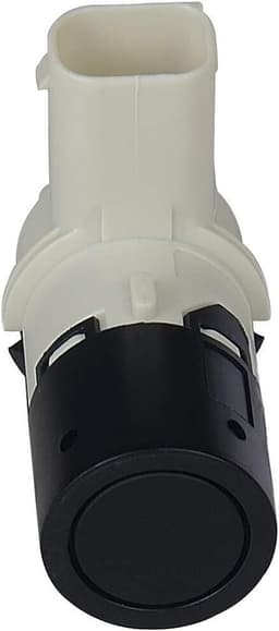 Bmw E87 Park Sensörü Arka (Pts-Siyah) | GKL 340491