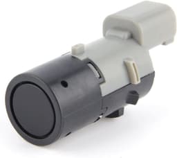 Bmw E87 Park Sensörü Ön Arka (Pts-Siyah) | GKL 340492