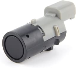 Bmw E39 Park Sensörü Ön Arka (Pts-Siyah) | GKL 340492