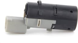 Bmw E39 Park Sensörü Ön Arka (Pts-Siyah) | GKL 340492