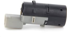 Bmw E65 Park Sensörü Ön Arka (Pts-Siyah) | GKL 340492