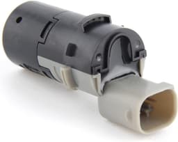 Bmw X E53 Park Sensörü Ön Arka (Pts-Siyah) | GKL 340492