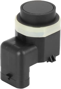 Bmw E87 Park Sensörü Ön Arka | GKL 340493