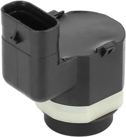 Bmw X E70 Park Sensörü Ön Arka | GKL 340493