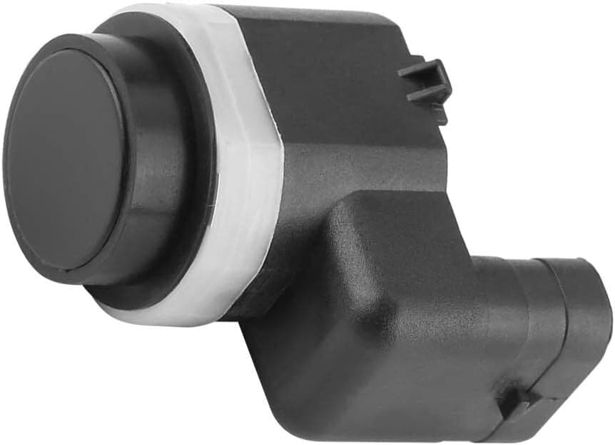 Bmw X E70 Park Sensörü Ön (Pts)(Siyah) | GKL 340495