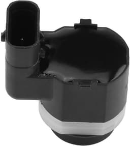 Bmw X E70 Park Sensörü Ön (Pts)(Siyah) | GKL 340495