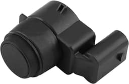 Bmw X1 E84 Park Sensörü Arka | GKL 340496