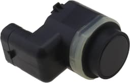 Bmw X5 E70 Park Sensörü Ön | GKL 340498