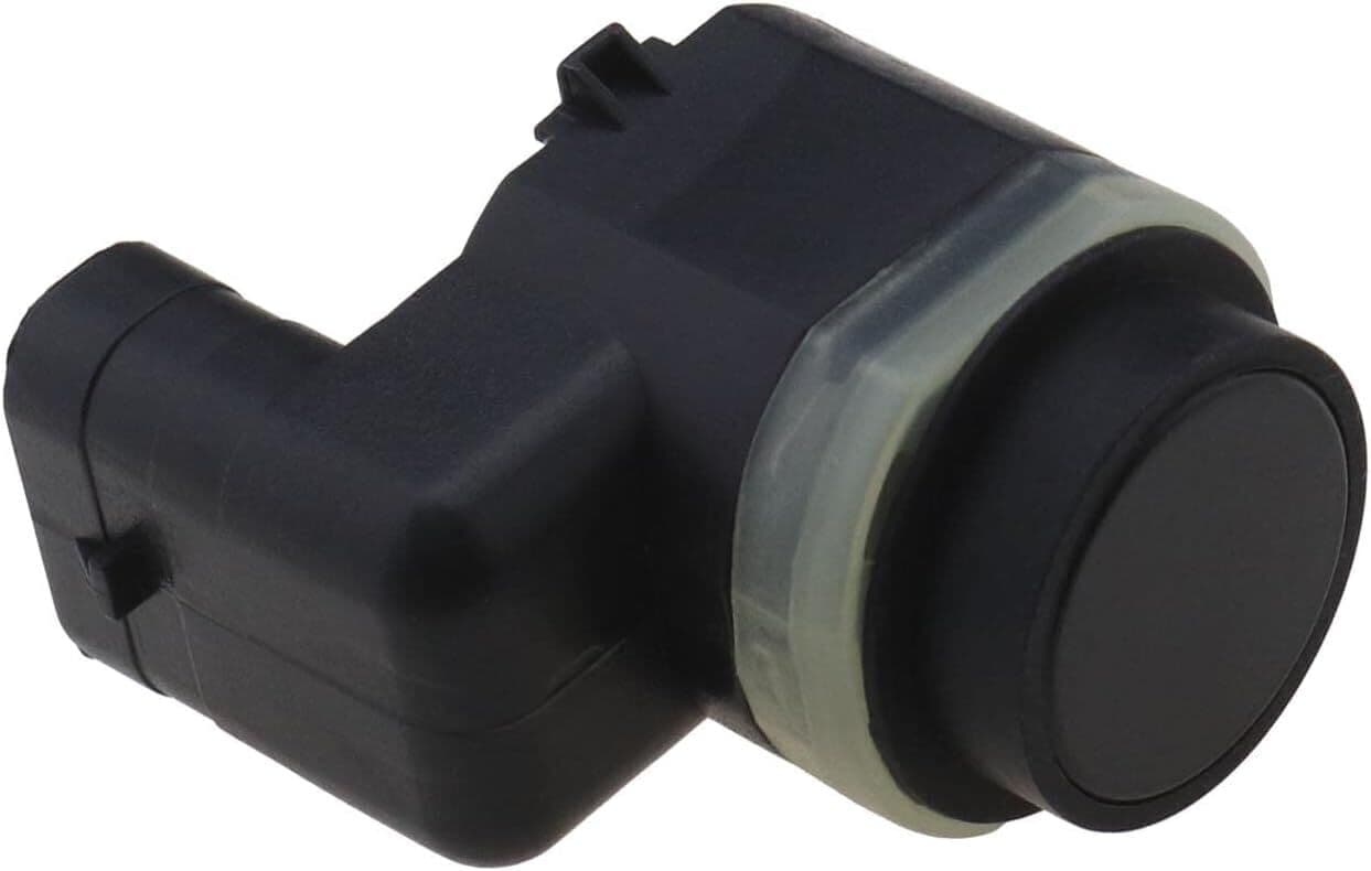 Bmw X5 E70 Park Sensörü Ön | GKL 340498