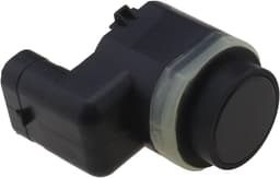 Bmw X3 F25 2010- Park Sensörü Ön | GKL 340498