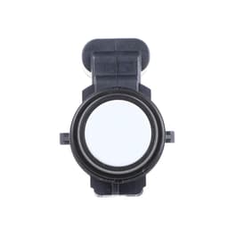 Bmw 1 F20 Park Sensörü Arka | GKL 340499