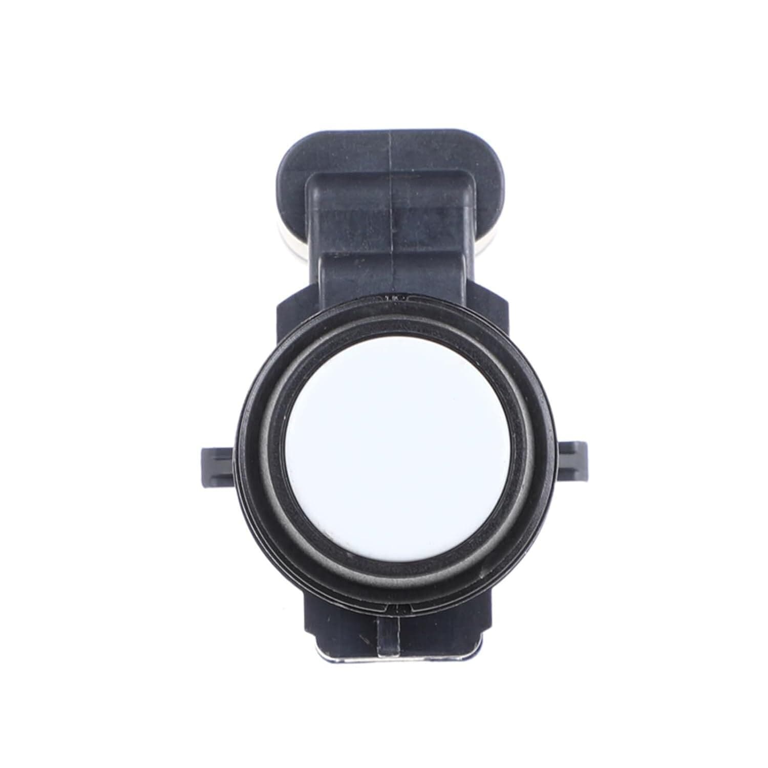 Bmw 1 F20 Park Sensörü Arka | GKL 340499