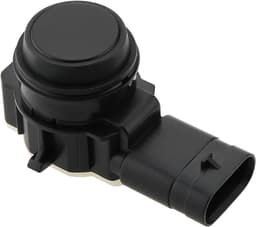 Bmw F20 Park Sensörü Ön Arka | GKL 340500