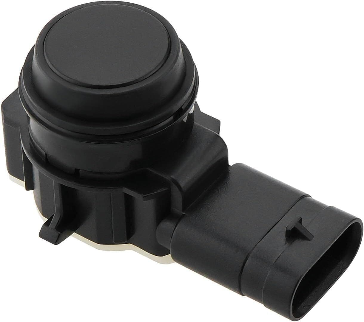 Bmw F20 Park Sensörü Ön Arka | GKL 340500