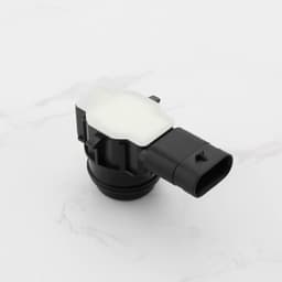 Bmw F36 Park Sensörü Ön Arka | GKL 340500